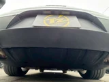 2015 Porsche Panamera S e Hybrid Sedan for sale, Japanese used car export - photo 25 of 80 | GULJI TRADERS