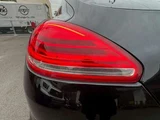 2015 Porsche Panamera S e Hybrid Sedan for sale, Japanese used car export - photo 26 of 80 | GULJI TRADERS