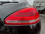 2015 Porsche Panamera S e Hybrid Sedan for sale, Japanese used car export - photo 27 of 80 | GULJI TRADERS