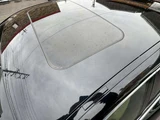 2015 Porsche Panamera S e Hybrid Sedan for sale, Japanese used car export - photo 28 of 80 | GULJI TRADERS