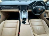 2015 Porsche Panamera S e Hybrid Sedan for sale, Japanese used car export - photo 30 of 80 | GULJI TRADERS