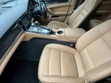 2015 Porsche Panamera S e Hybrid Sedan for sale, Japanese used car export - photo 32 of 80 | GULJI TRADERS