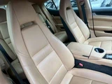 2015 Porsche Panamera S e Hybrid Sedan for sale, Japanese used car export - photo 33 of 80 | GULJI TRADERS