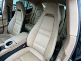 2015 Porsche Panamera S e Hybrid Sedan for sale, Japanese used car export - photo 34 of 80 | GULJI TRADERS