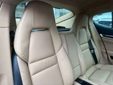 2015 Porsche Panamera S e Hybrid Sedan for sale, Japanese used car export - photo 36 of 80 | GULJI TRADERS