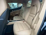 2015 Porsche Panamera S e Hybrid Sedan for sale, Japanese used car export - photo 37 of 80 | GULJI TRADERS
