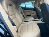 2015 Porsche Panamera S e Hybrid Sedan for sale, Japanese used car export - photo 38 of 80 | GULJI TRADERS