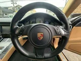 2015 Porsche Panamera S e Hybrid Sedan for sale, Japanese used car export - photo 40 of 80 | GULJI TRADERS