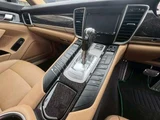 2015 Porsche Panamera S e Hybrid Sedan for sale, Japanese used car export - photo 43 of 80 | GULJI TRADERS