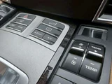 2015 Porsche Panamera S e Hybrid Sedan for sale, Japanese used car export - photo 44 of 80 | GULJI TRADERS