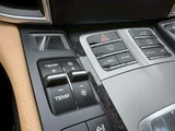 2015 Porsche Panamera S e Hybrid Sedan for sale, Japanese used car export - photo 45 of 80 | GULJI TRADERS