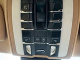 2015 Porsche Panamera S e Hybrid Sedan for sale, Japanese used car export - photo 52 of 80 | GULJI TRADERS