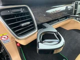 2015 Porsche Panamera S e Hybrid Sedan for sale, Japanese used car export - photo 55 of 80 | GULJI TRADERS