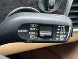 2015 Porsche Panamera S e Hybrid Sedan for sale, Japanese used car export - photo 56 of 80 | GULJI TRADERS