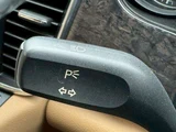 2015 Porsche Panamera S e Hybrid Sedan for sale, Japanese used car export - photo 57 of 80 | GULJI TRADERS