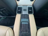 2015 Porsche Panamera S e Hybrid Sedan for sale, Japanese used car export - photo 59 of 80 | GULJI TRADERS