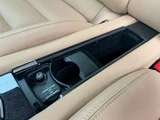 2015 Porsche Panamera S e Hybrid Sedan for sale, Japanese used car export - photo 61 of 80 | GULJI TRADERS