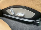 2015 Porsche Panamera S e Hybrid Sedan for sale, Japanese used car export - photo 62 of 80 | GULJI TRADERS