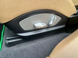 2015 Porsche Panamera S e Hybrid Sedan for sale, Japanese used car export - photo 63 of 80 | GULJI TRADERS