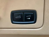 2015 Porsche Panamera S e Hybrid Sedan for sale, Japanese used car export - photo 64 of 80 | GULJI TRADERS