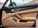 2015 Porsche Panamera S e Hybrid Sedan for sale, Japanese used car export - photo 65 of 80 | GULJI TRADERS