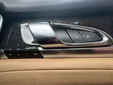 2015 Porsche Panamera S e Hybrid Sedan for sale, Japanese used car export - photo 66 of 80 | GULJI TRADERS