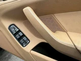 2015 Porsche Panamera S e Hybrid Sedan for sale, Japanese used car export - photo 67 of 80 | GULJI TRADERS
