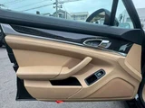 2015 Porsche Panamera S e Hybrid Sedan for sale, Japanese used car export - photo 68 of 80 | GULJI TRADERS