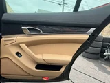 2015 Porsche Panamera S e Hybrid Sedan for sale, Japanese used car export - photo 70 of 80 | GULJI TRADERS