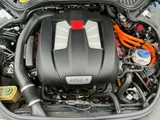 2015 Porsche Panamera S e Hybrid Sedan for sale, Japanese used car export - photo 71 of 80 | GULJI TRADERS