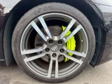 2015 Porsche Panamera S e Hybrid Sedan for sale, Japanese used car export - photo 73 of 80 | GULJI TRADERS