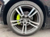 2015 Porsche Panamera S e Hybrid Sedan for sale, Japanese used car export - photo 74 of 80 | GULJI TRADERS