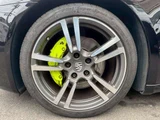 2015 Porsche Panamera S e Hybrid Sedan for sale, Japanese used car export - photo 77 of 80 | GULJI TRADERS