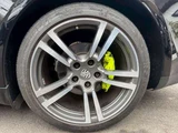2015 Porsche Panamera S e Hybrid Sedan for sale, Japanese used car export - photo 78 of 80 | GULJI TRADERS