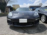 2015 Porsche Panamera 3.6 PDK Sedan for sale, Japanese used car export - photo 2 of 20 | GULJI TRADERS