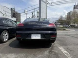2015 Porsche Panamera 3.6 PDK Sedan for sale, Japanese used car export - photo 3 of 20 | GULJI TRADERS