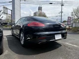 2015 Porsche Panamera 3.6 PDK Sedan for sale, Japanese used car export - photo 5 of 20 | GULJI TRADERS