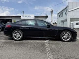 2015 Porsche Panamera 3.6 PDK Sedan for sale, Japanese used car export - photo 6 of 20 | GULJI TRADERS