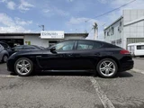 2015 Porsche Panamera 3.6 PDK Sedan for sale, Japanese used car export - photo 7 of 20 | GULJI TRADERS