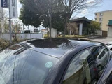 2015 Porsche Panamera 3.6 PDK Sedan for sale, Japanese used car export - photo 8 of 20 | GULJI TRADERS