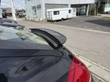 2015 Porsche Panamera 3.6 PDK Sedan for sale, Japanese used car export - photo 10 of 20 | GULJI TRADERS