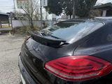 2015 Porsche Panamera 3.6 PDK Sedan for sale, Japanese used car export - photo 11 of 20 | GULJI TRADERS