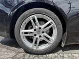 2015 Porsche Panamera 3.6 PDK Sedan for sale, Japanese used car export - photo 12 of 20 | GULJI TRADERS
