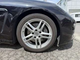 2015 Porsche Panamera 3.6 PDK Sedan for sale, Japanese used car export - photo 13 of 20 | GULJI TRADERS