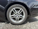 2015 Porsche Panamera 3.6 PDK Sedan for sale, Japanese used car export - photo 14 of 20 | GULJI TRADERS
