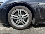 2015 Porsche Panamera 3.6 PDK Sedan for sale, Japanese used car export - photo 15 of 20 | GULJI TRADERS