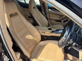 2015 Porsche Panamera 3.6 PDK Sedan for sale, Japanese used car export - photo 16 of 20 | GULJI TRADERS