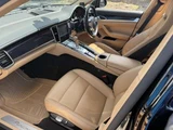 2015 Porsche Panamera 3.6 PDK Sedan for sale, Japanese used car export - photo 17 of 20 | GULJI TRADERS