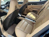 2015 Porsche Panamera 3.6 PDK Sedan for sale, Japanese used car export - photo 19 of 20 | GULJI TRADERS