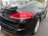 2015 Porsche Panamera 3.6 PDK Sedan for sale, Japanese used car export - photo 20 of 20 | GULJI TRADERS